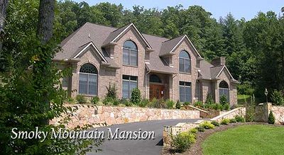 Logo-smokymountainmansion-com.jpg