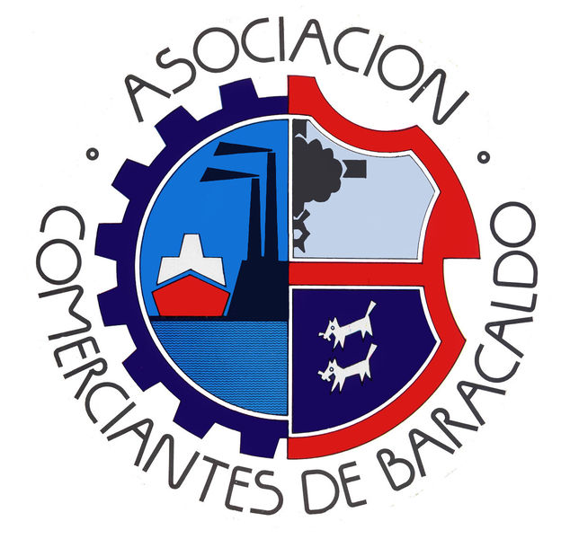 File:Logo-soydebarakaldo-com.jpg