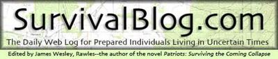 Logo-survivalblog-com.jpg