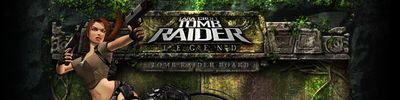 Logo-tombraiderboard-com.jpg