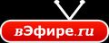 Thumbnail for version as of 04:19, 20 March 2009