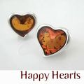 Amber-heart-jewelry-earrings.jpg