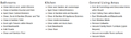 Thumbnail for version as of 07:36, 7 September 2013