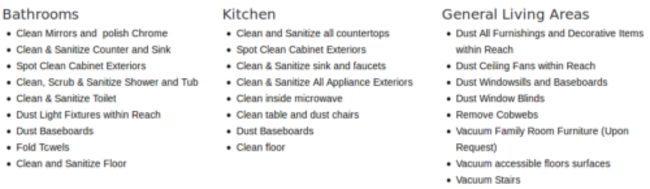 Cleaning.png