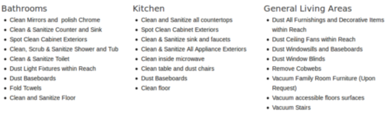 File:Cleaning.png