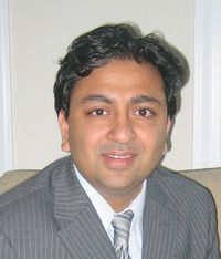 Dr. Vipin K. Goyal, M.D..JPG