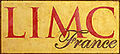 Thumbnail for version as of 06:15, 15 May 2007