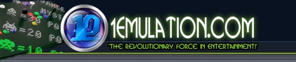 Logo-1emulation-com.jpg