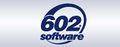 Thumbnail for version as of 01:52, 26 April 2007