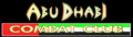 Thumbnail for version as of 07:12, 19 June 2006