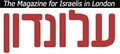 Thumbnail for version as of 08:21, 19 June 2006