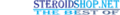 Thumbnail for version as of 20:18, 6 September 2006