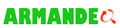 Thumbnail for version as of 10:28, 4 November 2007