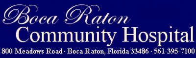 Logo-brch-com.gif