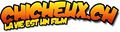 Thumbnail for version as of 15:42, 30 September 2008
