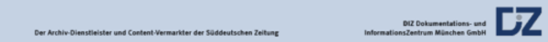 Logo-diz-muenchen-de.gif