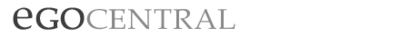Logo-egocentral-com.gif