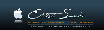 Logo-elitistsnob-com.jpg