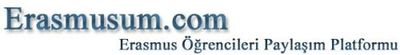 Logo-erasmusum-com.gif