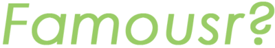 Logo-famousr-com.gif