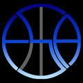 Thumbnail for version as of 06:35, 15 October 2007