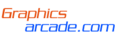 Thumbnail for version as of 04:55, 22 May 2007