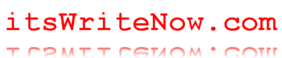 Logo-itswritenow-com.png