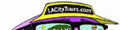 Thumbnail for version as of 05:24, 10 March 2007