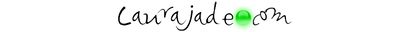 Logo-laurajade-com.jpg