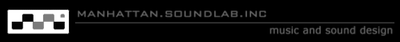Logo-manhattansoundlab-com.gif