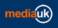 Thumbnail for version as of 01:45, 21 June 2006