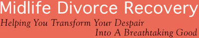 Logo-midlifedivorcerecovery-com.jpg