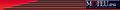 Thumbnail for version as of 20:01, 2 January 2009
