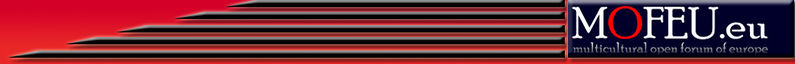 File:Logo-mofeu-eu.gif