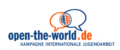 Thumbnail for version as of 00:58, 28 August 2006