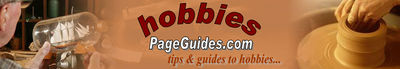 Logo-pageguides-com.jpg