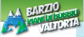 Thumbnail for version as of 06:58, 21 June 2006