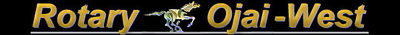 Logo-rotaryojaiwest-org.jpg