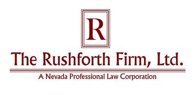 Logo-rushforthfirm-com.jpg