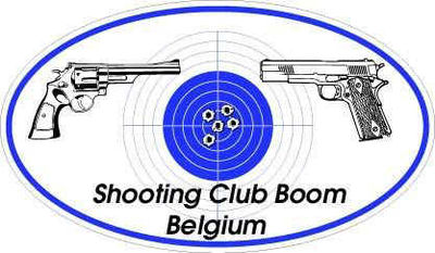 Logo-scbo-be.jpg