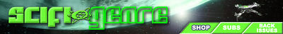 Logo-scifigenre-com.jpg