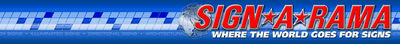 Logo-signaramafeasterville-com.jpg