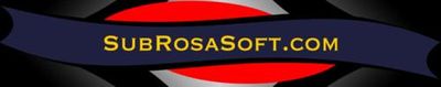 Logo-subrosasoft-com.jpg