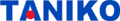 Thumbnail for version as of 21:18, 3 January 2008