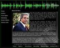 Thumbnail for version as of 17:44, 22 May 2007