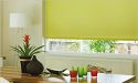 Roller Blinds