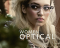 Thumbnail for version as of 13:08, 3 October 2013