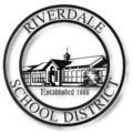 District Logo.jpg