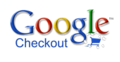 Google Checkout logo2.gif