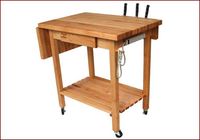 Kitchen cart shops kitchen cart.jpg